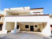 Casa en renta en Residencial Senderos, Torreón, Coahuila...