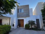 Casa en renta en Residencial Senderos, Torreón, Coahuila...