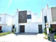 Casa en renta en Residencial Senderos, Torreón, Coahuila...