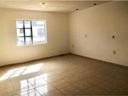 Casa en renta en Residencial Senderos, Torreón, Coahuila...