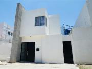 Casa en renta en Residencial Senderos, Torreón, Coahuila...