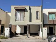 Casa en renta en Residencial Senderos, Torreón, Coahuila...