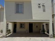Casa en renta en Residencial Senderos, Torreón, Coahuila...