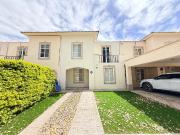 Casa en renta en Residencial Senderos, Torreón, Coahuila...