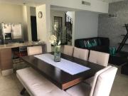 Casa en renta en Residencial Senderos, Torreón, Coahuila...