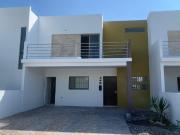 Casa en renta en Residencial Senderos, Torreón, Coahuila...