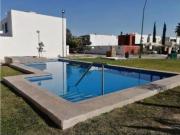 Casa en renta en Residencial Senderos, Torreón, Coahuila...