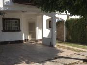 Casa en renta en Residencial Senderos, Torreón, Coahuila...