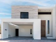 Casa en renta en Residencial Senderos, Torreón, Coahuila...