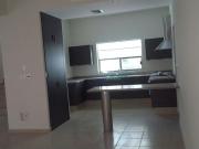 Casa en renta en Residencial Senderos, Torreón, Coahuila...