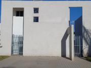 Casa en renta en Residencial Senderos, Torreón, Coahuila...