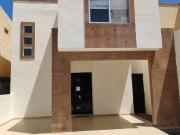 Casa en renta en Residencial Senderos, Torreón, Coahuila...