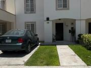 Casa en renta en Residencial Senderos, Torreón, Coahuila...