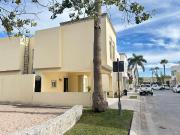 Casa en renta en Residencial Senderos, Torreón, Coahuila...