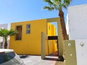 Casa en renta en Residencial Senderos, Torreón, Coahuila...
