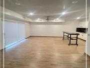 Casa en renta en Residencial Senderos, Torreón, Coahuila...