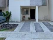 Casa en renta en Residencial Senderos, Torreón, Coahuila...