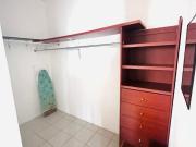 Casa en renta en Residencial Senderos, Torreón, Coahuila...