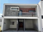 Casa en renta en Residencial Senderos, Torreón, Coahuila...