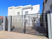 CASA EN RENTA EN RESIDENCIAL SEVILLA