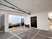 Casa en renta en residencial sol campestre zona country