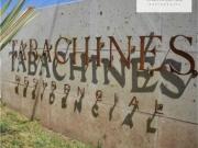 Casa en renta en Residencial Tabachines, León, Guanajuato