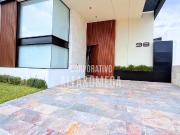 CASA EN RENTA EN RESIDENCIAL TAMARINDOS