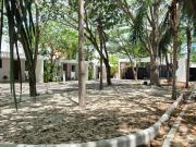 casa en renta en residencial tanaj, temozón norte, mérida