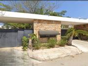 Casa en RENTA en Residencial Tanaj, Temozón Norte, Mérida