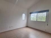 CASA EN RENTA EN RESIDENCIAL TERRANOVA CON ELEVADOR