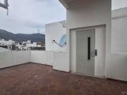 CASA EN RENTA EN RESIDENCIAL TERRANOVA CON ELEVADOR