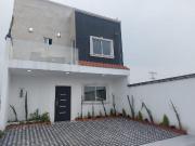 Casa en Renta amueblada en San Mateo Atenco