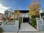 Casa en renta en Residencial Toledo I