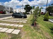 Casa en RENTA EN RESIDENCIAL TRES CANTOS