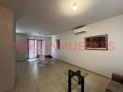 Casa en Renta en Residencial Valle Azul en Apodaca,N.L