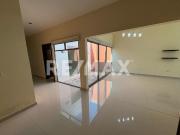 Casa en Renta en Residencial Veranda corredor mezquital
