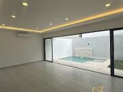 Casa en venta y renta en Residencial Vía Cumbres