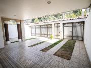 Casa en renta en Residencial Victoria ? Excelente...