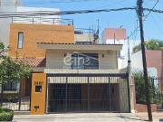 Casa en renta en Residencial Victoria, Zapopan, Jalisco