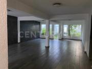 Casa en renta en Residencial Villa Coapa, Tlalpan,...