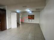 CASA EN RENTA EN RESIDENCIAL VILLA DE PARRAS