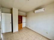 Casa en Renta en Residencial Villa del Cedro, Mexicali