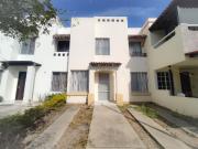 Casa en renta en Residencial Villa del Mar, Manzanillo,...