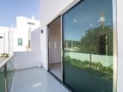 Casa en Renta en Residencial Villa Magna DV NQM42