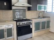 CASA EN RENTA EN RESIDENCIAL VILLAS DEL ARTE