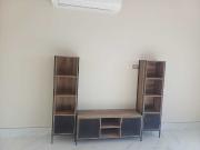 Casa en renta en Residencial Vistalta, Monterrey, Nuevo León