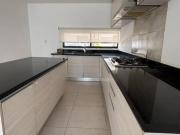 Casa En Renta En Residencial Vitala Cancun Quintana Roo