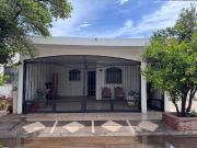 CASA EN RENTA en Residencial Viñedos, Los Mochis, Sinaloa