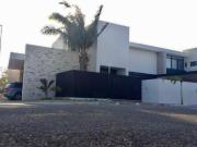 Casa en renta en Residencial Xcanatún, Mérida, Yucatán