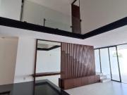 Casa en renta en Residencial Xcanatún, Mérida, Yucatán